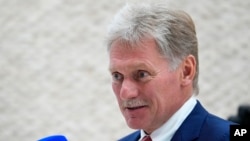Russia Eastern Economic Forum