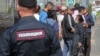 МВД хочет обязать иностранцев подписывать "соглашение о лояльности"