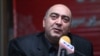 در سایه برتری مقابل استقلال، سیاسی مدیرعامل پرسپولیس شد