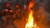 Image result for Васільеў