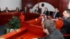 Измени за независно судство или само козметика?