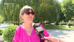 Скопјани навикнати на изгор лета