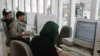 Google Reportedly Briefly Filtered In Iran