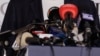 Romania, presidential candidate Victor Ponta, exit poll first round