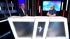Ռուս-թուրքական ռազմական համագործակցությունը խորանում է. Սաֆրաստյան 