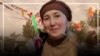 Айзирек Эралиева 38 жашта болчу.
Kyrgyzstan. Aizirek Eralieva died. Her husband killed her. Femicide