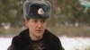 У Росії проти льотчиці Савченко хочуть використати її телефон