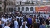 În premieră, examenul de bacalaureat din 2025 are loc în timpul anului școlar. 