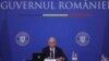 Ilie Bolojan, noul prim ministru al României, propune un pachet de creșteri de taxe și impozite