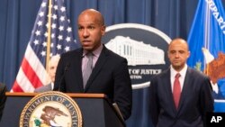 Subsecretarul american al Trezoreriei pentru Terorism și Informații Financiare, Brian Nelson, a declarat că „proliferarea nesăbuită de către Iran a rachetelor sale balistice și a UAV-urilor riscă o instabilitate suplimentară și pune în pericol viețile civile”. 