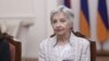Predsjednica Venecijanske komisije, savjetodavnog tijela Savjeta Evrope, Claire Bazy Malaurie, uputila je poziv crnogorskim parlamentarcima da izaberu nedostajuće sudije Ustavnog suda Crne Gore.