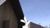 16x9 Image
