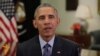 Obama Irancima za Norouz: Istorijska prilika za nove odnose 