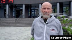 Ivan Koretnikov