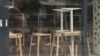 Restricții în HoReCa din cauza Covid. Școli și grădinițe în scenariul roșu