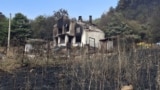 Къщата на Стефан Рангелов в Рани луг