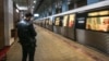 Prelungirea Magistralei 4 de metrou din București, de la Gara de Nord spre Filaret și apoi Progresul va pierde finanțarea din PNRR. În schimb, Primăria Cluj și Ministerul Transporturilor spun că metroul de la Cluj este încă în graficul de finanțare.