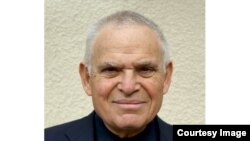 ედვარდ ლუტვაკი, ამერიკელი სამხედრო სტრატეგი