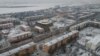 „Продај бубрег“: жители во Русија се борат со долгови