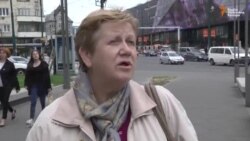 BiH: Doček pape Franje u pozitivnom ozračju