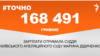 <a href="https://d2bcaa7ex25vhk.cloudfront.net/uk-UA/2018/10/08/2fbeca9f-af89-4b35-b26b-f122e8994579.pdf" target="_blank">ДЖЕРЕЛО ІНФОРМАЦІЇ</a><br />
Сторінка проекту Радіо Свобода <a href="/z/17505" target="_blank">#Точно</a>