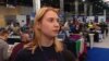 Ті, хто за кадром: «Євробачення» очима волонтера
