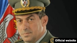 Ljubiša Diković