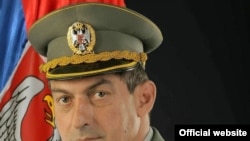 Ljubiša Diković