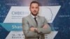 Mislim da su studenti i mladi ljudi kod nas dovoljno pametni i zreli, da znaju odabrati i pronaći najbolja rješenja za sebe, za svoj životni put: Almir Badnjević