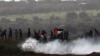 حملات متقابل مرگبار اسرائیل و فلسطینیان در نوار غزه