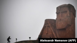 Ստեփանակերտ