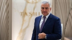 Ո՞վ է առաջնորդելու Սամվել Կարապետյանի նոր ձևավորվող շարժումը 