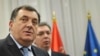 Vučić u Banjaluci na Dan RS: Prst u oko bh. pravosuđu