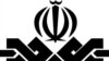 نشان صدا و سیمای جمهوری اسلامی ایران