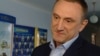 Судова справа щодо мера Добропілля. Російський паспорт і «дистанційна робота» з Криму? (рос.)