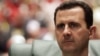 15 Killed In Latest Syrian Violence