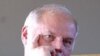 Bosnia – Handout photo of Kemal Kurspahic, journalist, Mar2007