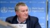 ВОЗ полагает, что вспышка пневмонии в Казахстане связана с коронавирусом