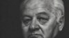 „Povestea vorbei”, Gustaw Herling-Grudziński, „Jurnal scris noaptea”