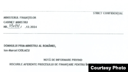 screenshot 17.12