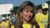 Srebrenička sjećanja Fatime i Fahrudina