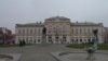 Bijeljina