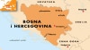Ekonomija u raljama zakona i korupcije