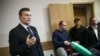У ЄС скасували рішення про продовження блокування активів Януковича