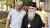 СПЦ против правото на абортус во Србија