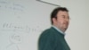 Milan Vukomanović