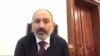 Վարչապետ. Եթե այս տեմպը չկոտրենք, մայիսի 29-ին կունենանք 10 հազար, հունիսի 12-ին՝ 20 հազար դեպք