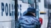 Кандидаты вспомнили о реформе МВД