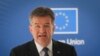 "Važno je smanjiti napetosti, vratiti mirnu atmosferu i omogućiti slobodu kretanja”, poručio je Miroslav Lajčak na Twitteru