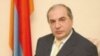 Իսրայելում ՀՀ դեսպանին մեղադրանք է առաջադրվել, խափանման միջոց է ընտրվել գրավը